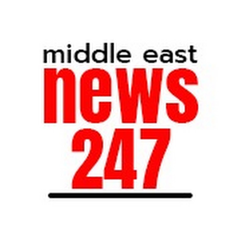 Middle East News 247