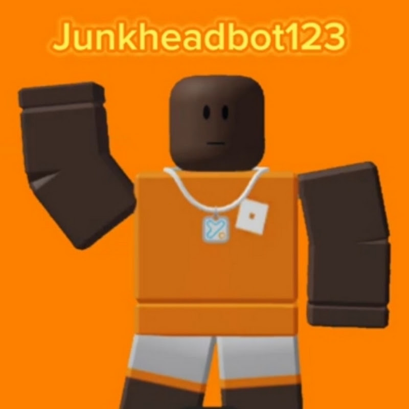 Junk