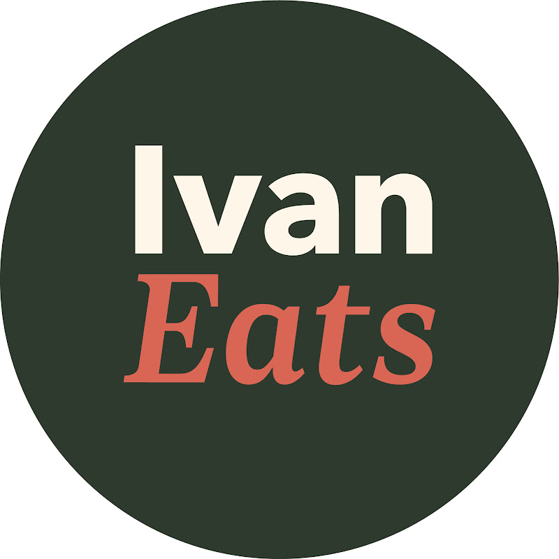 IvanEats