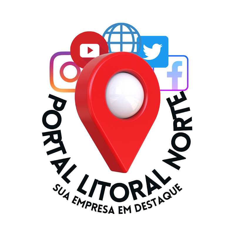 Portal Litoral Norte - Dicas - Passeios - Notícias