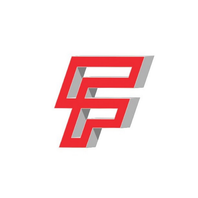 FASSI 59