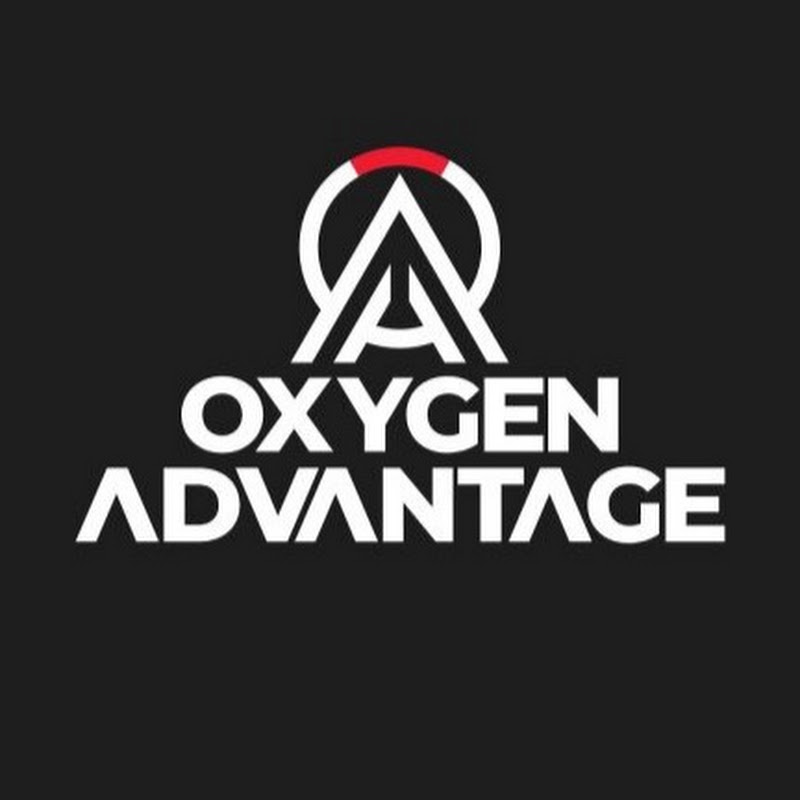 Oxygen Advantage®