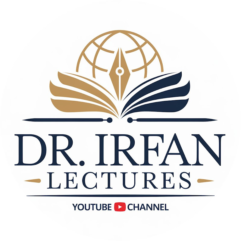 Dr Irfan Lectures