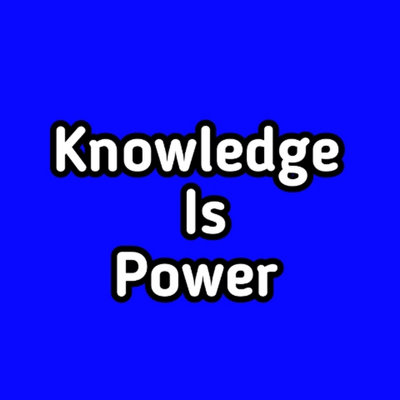 Info Provider Point