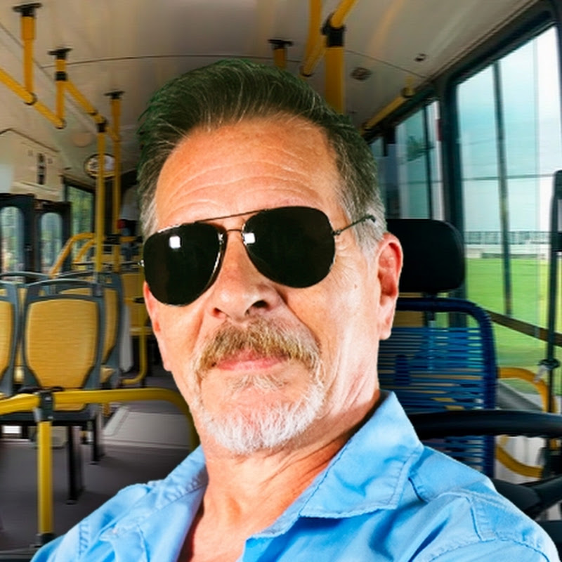 Diego al Volante