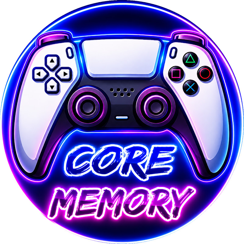 CORE MEMORY UNLOCKED