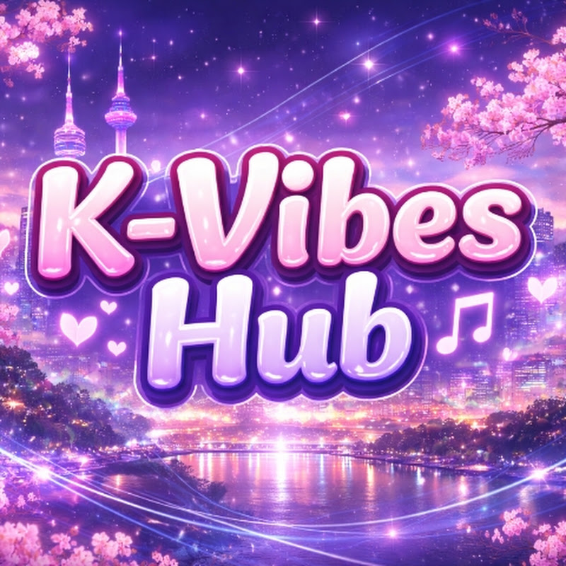 K-Vibes Hub 
