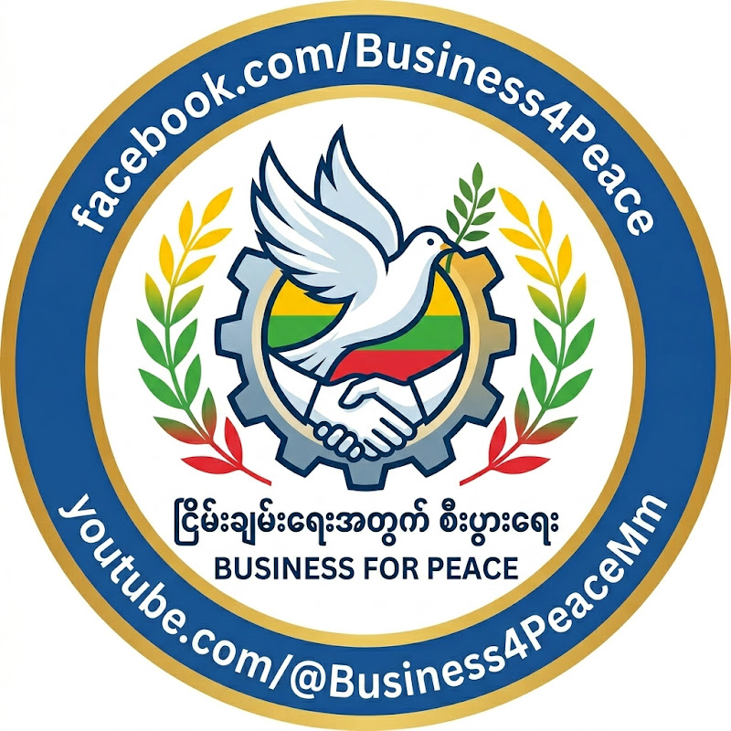 Business4Peace