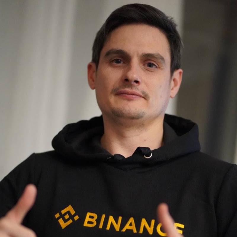 Hide Crypto
