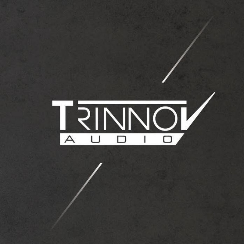 Trinnov