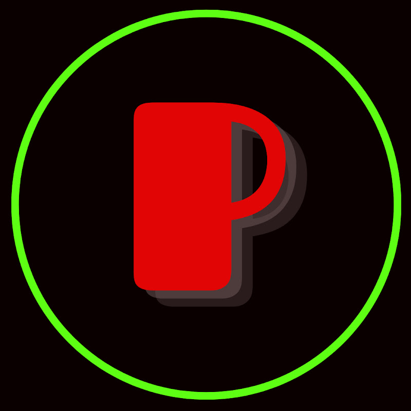 Praticando Web