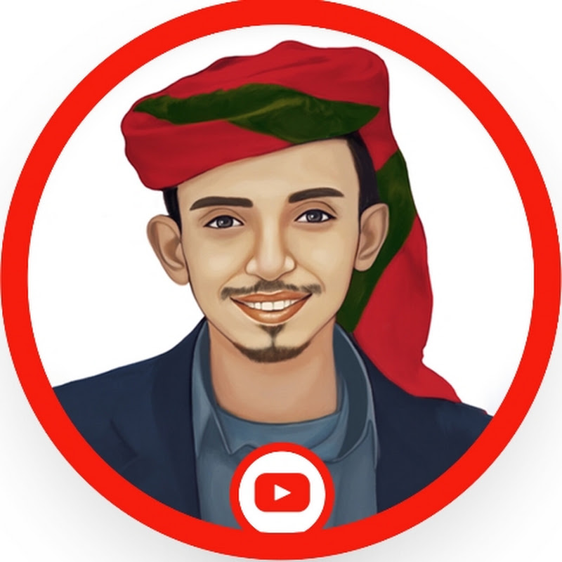 صدام العزي