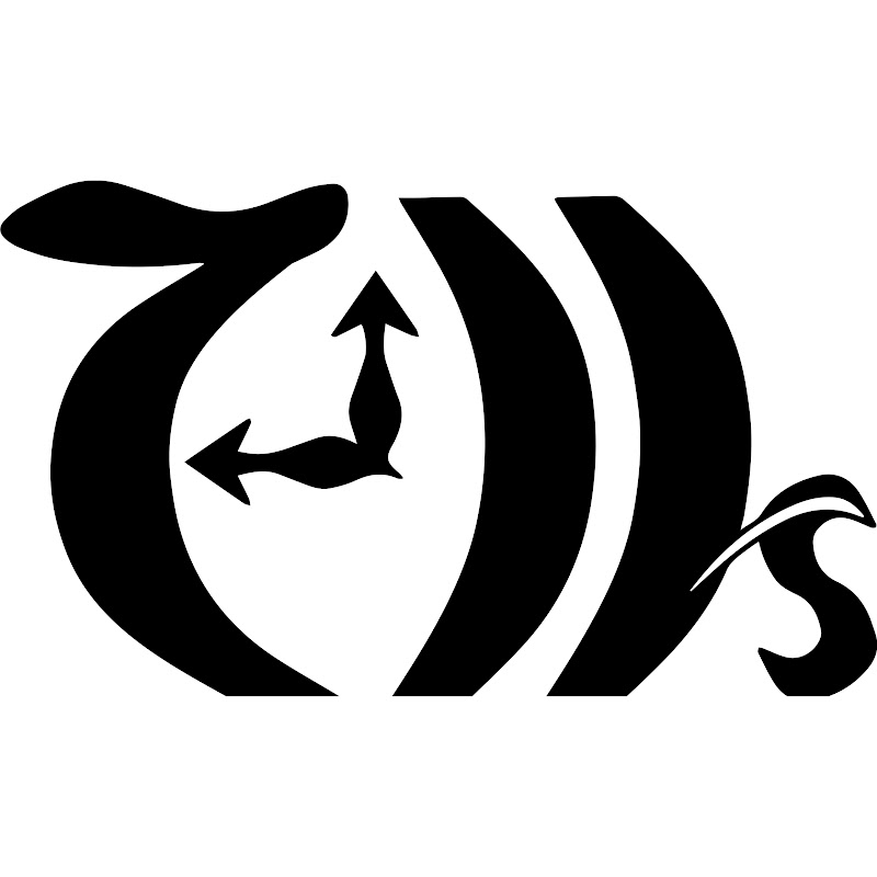 TimeTells