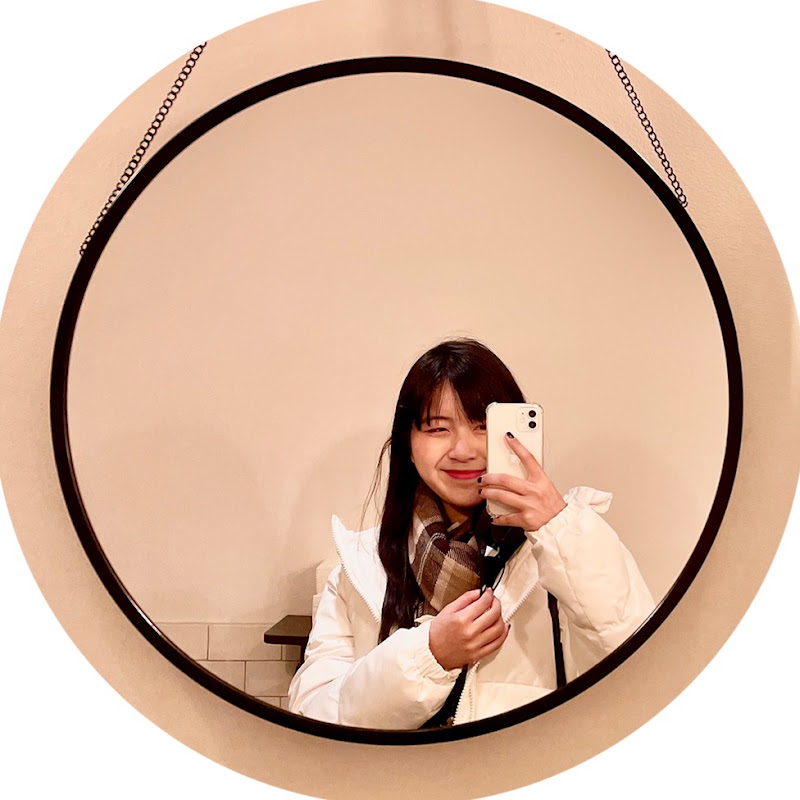kita