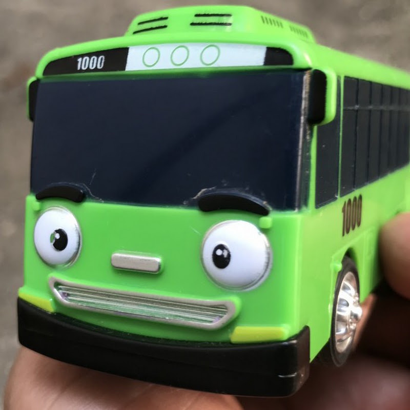 Bon TiVi