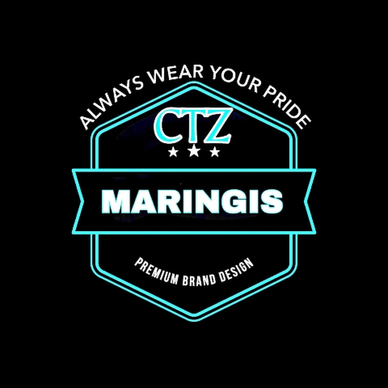 MARINGIS