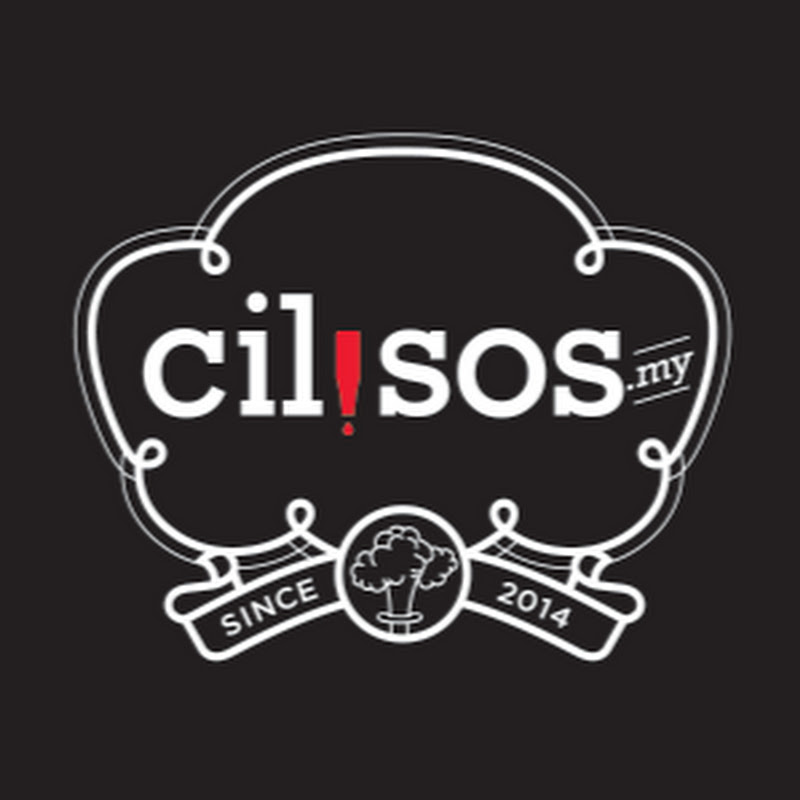 cilisosmy