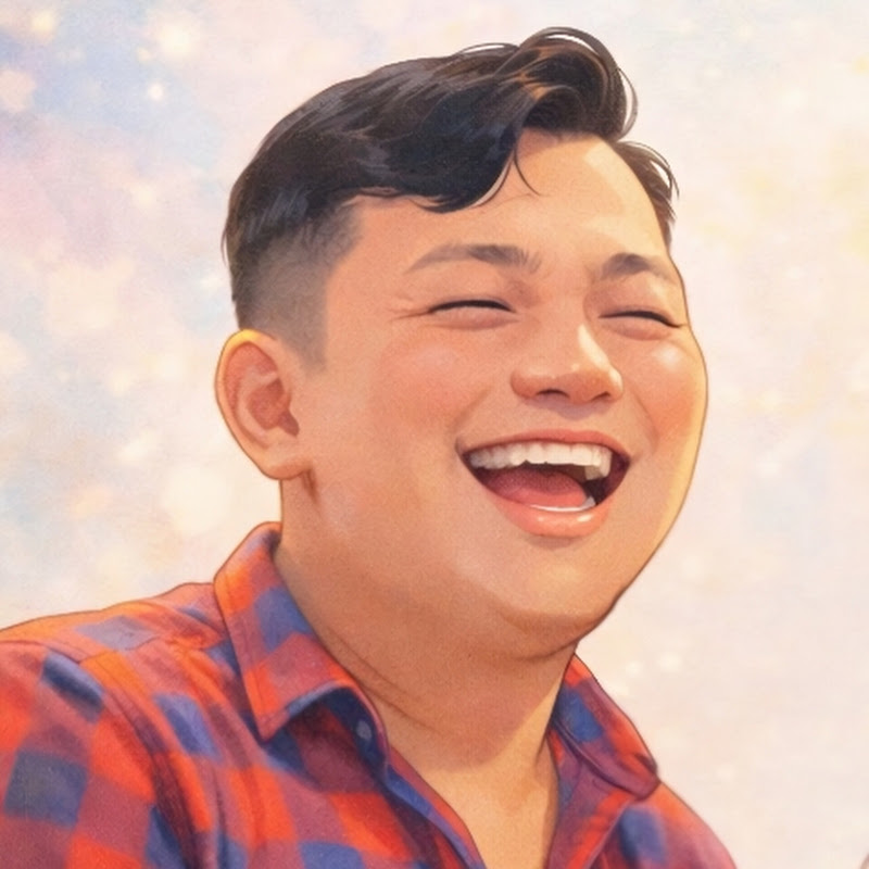 Boni Law