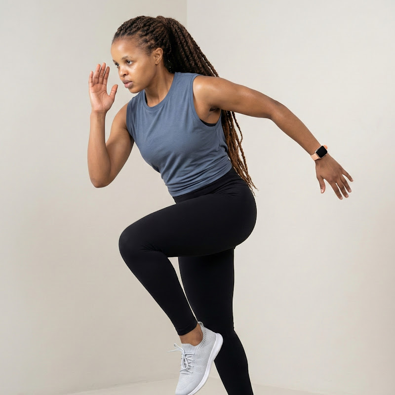 FIT MomX4 