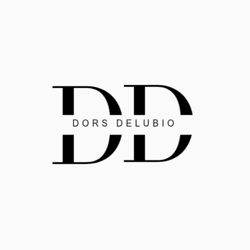 Dors Delubio 
