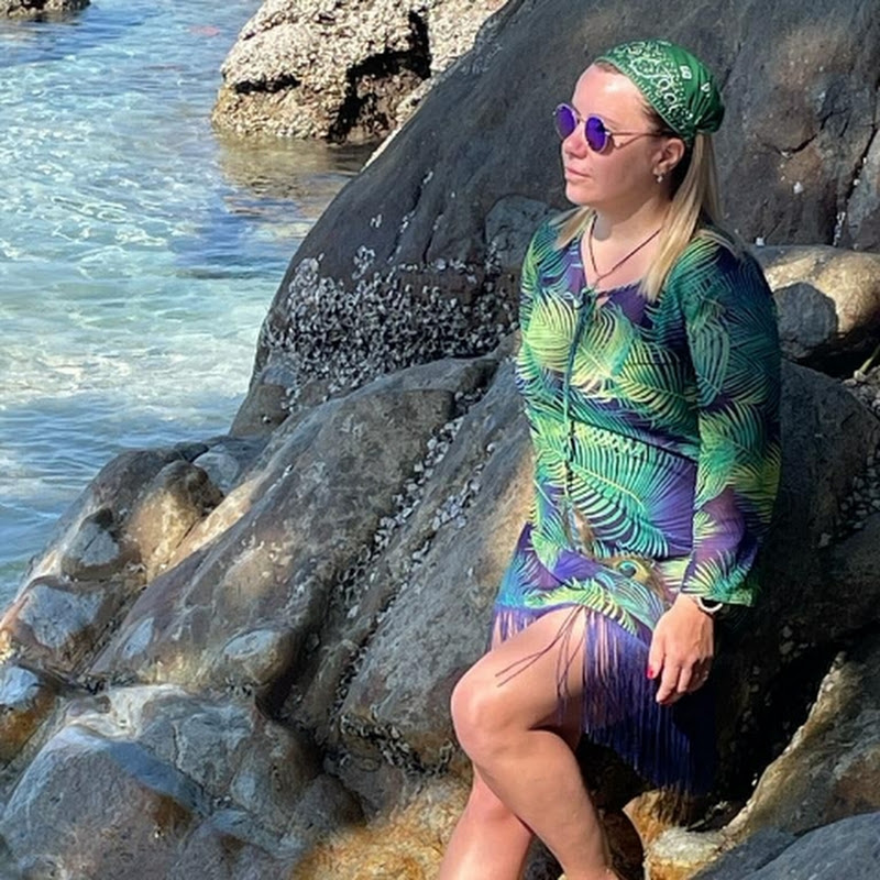 Coraltravel 