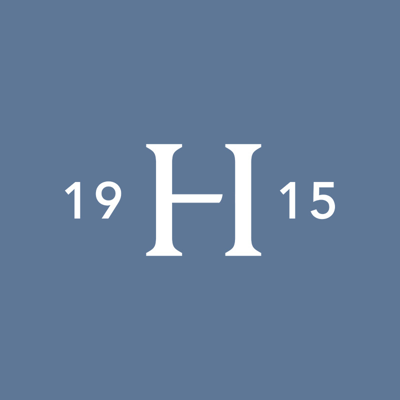 Helzberg