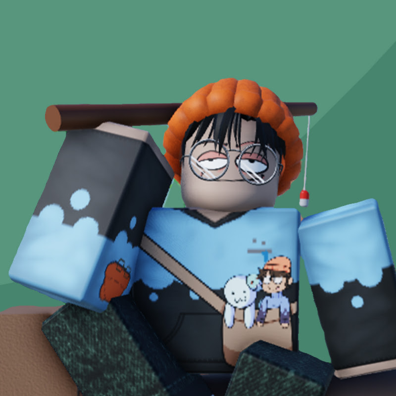 HuFaBo_ROBLOX