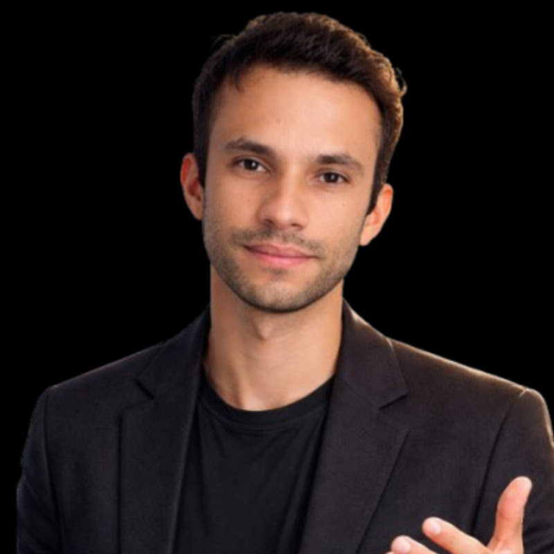 RENATO BITCOIN 