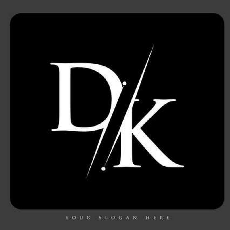 Dk Gaming22