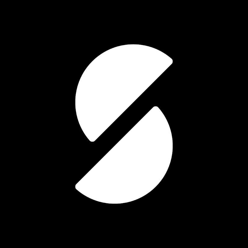 Inside SumUp