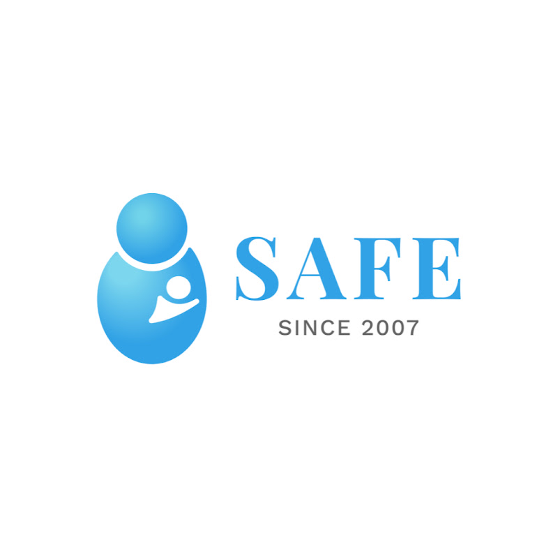 SAFE Fertility Group