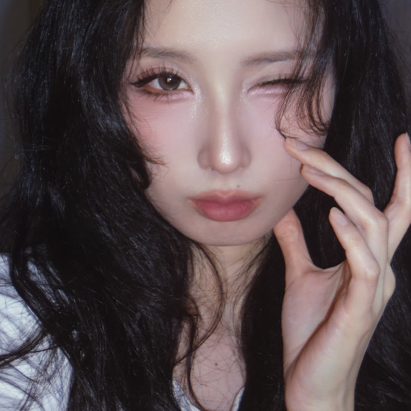 rosiechalle