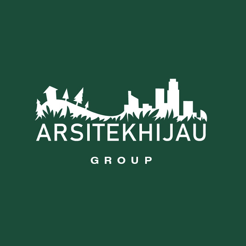 Arsitek Hijau