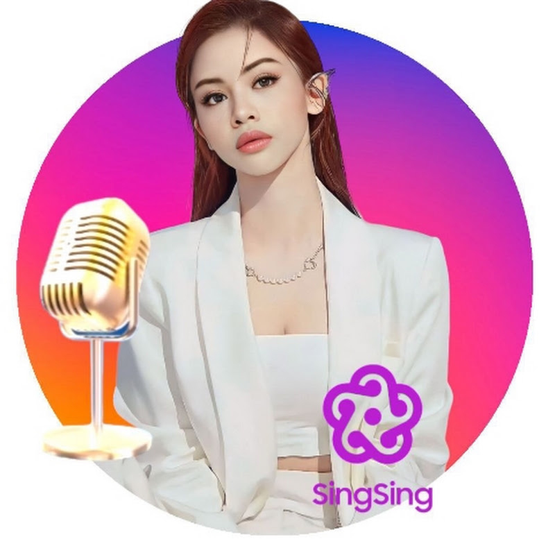 Cebuana Jenn