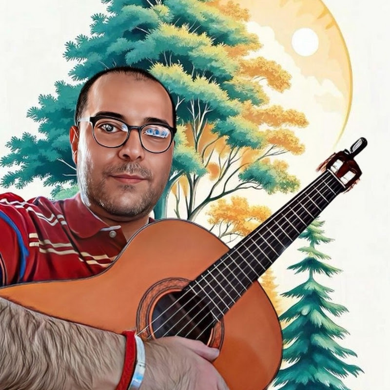Matias Pintos
