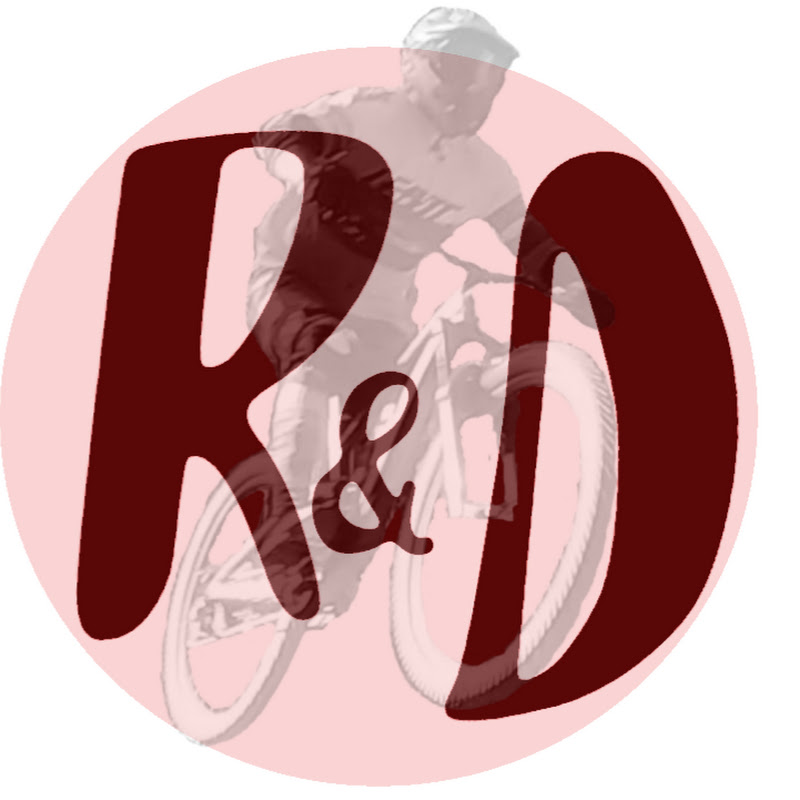 Rock & Dirt