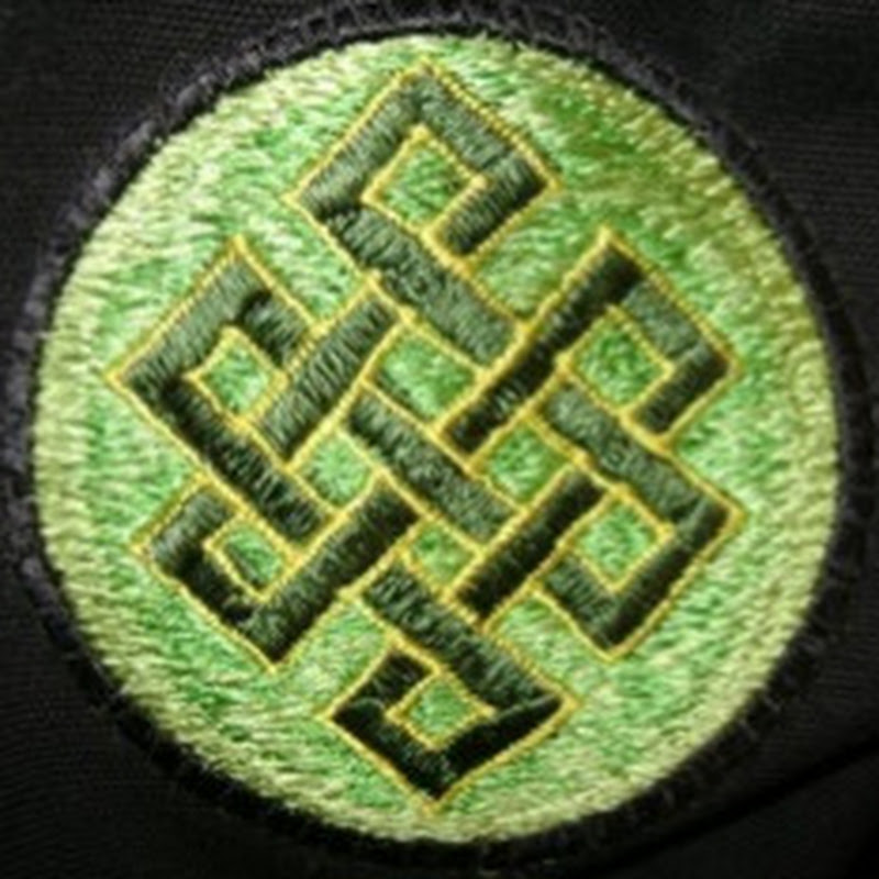 Nirren