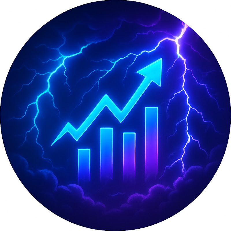 Signal Storms