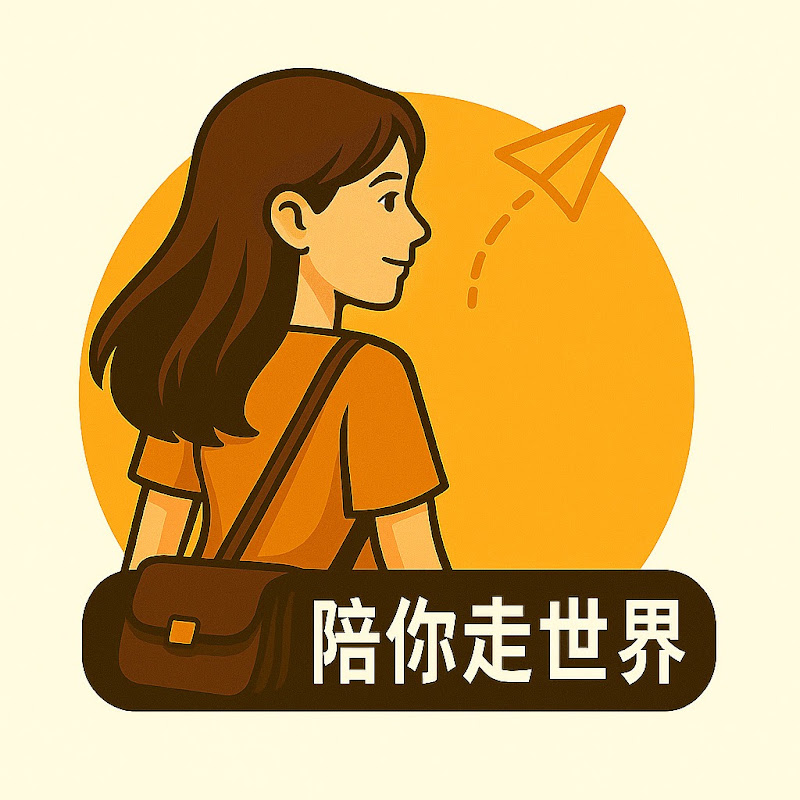 SAYA(沙啞)小勛勛