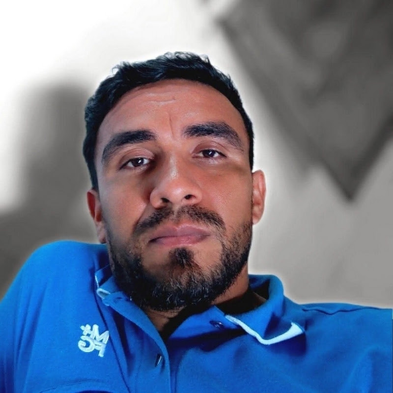 Aldo