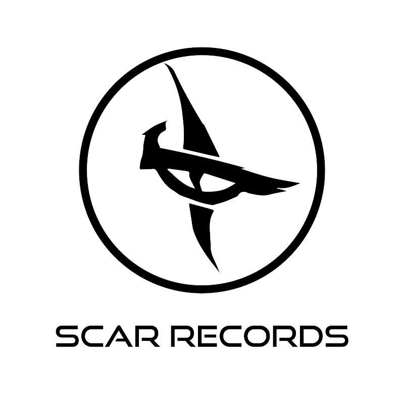 Scar Records