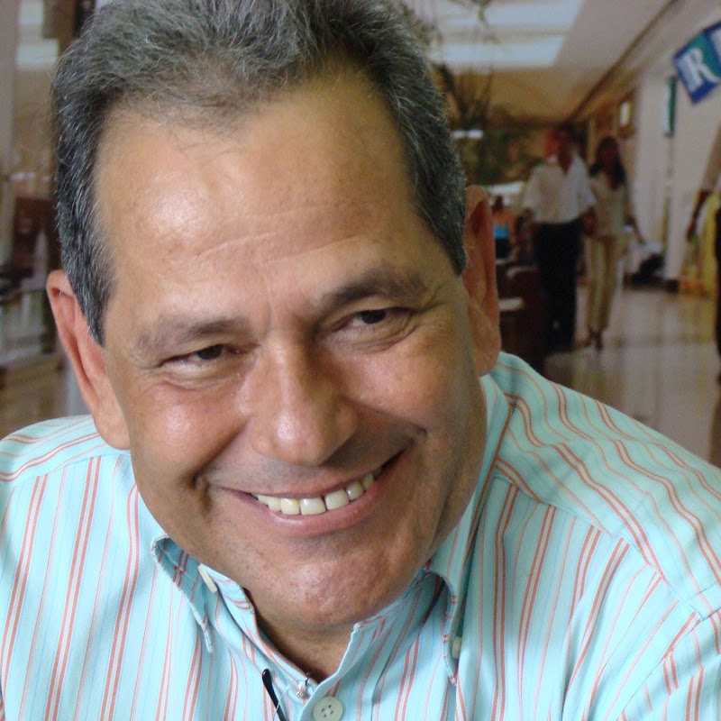 Nelson Freire