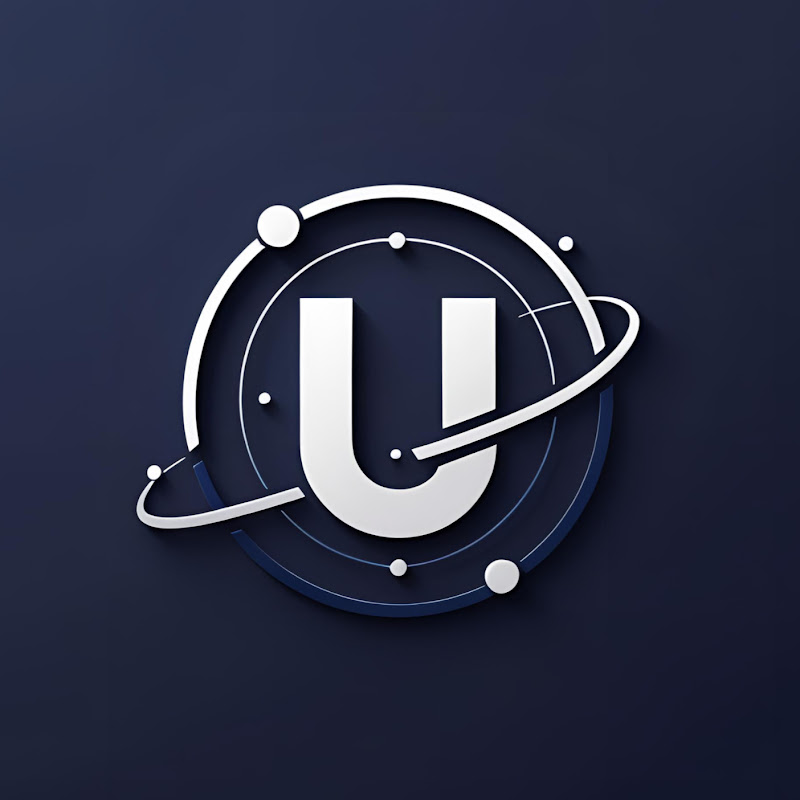 Universology