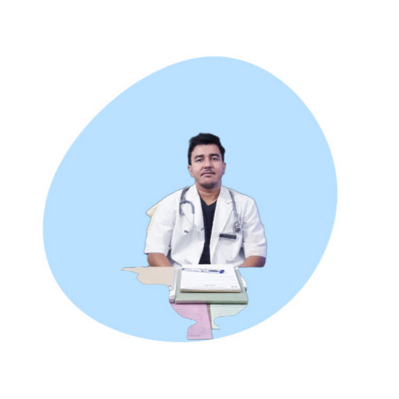 Pashupalan Haryana Dr. Ravindra
