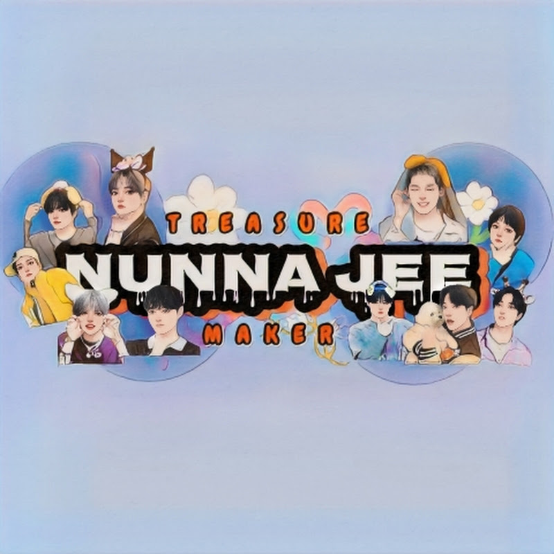 Nunna Jee