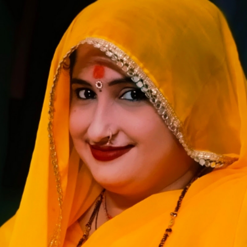 Sanju Ki Duniya