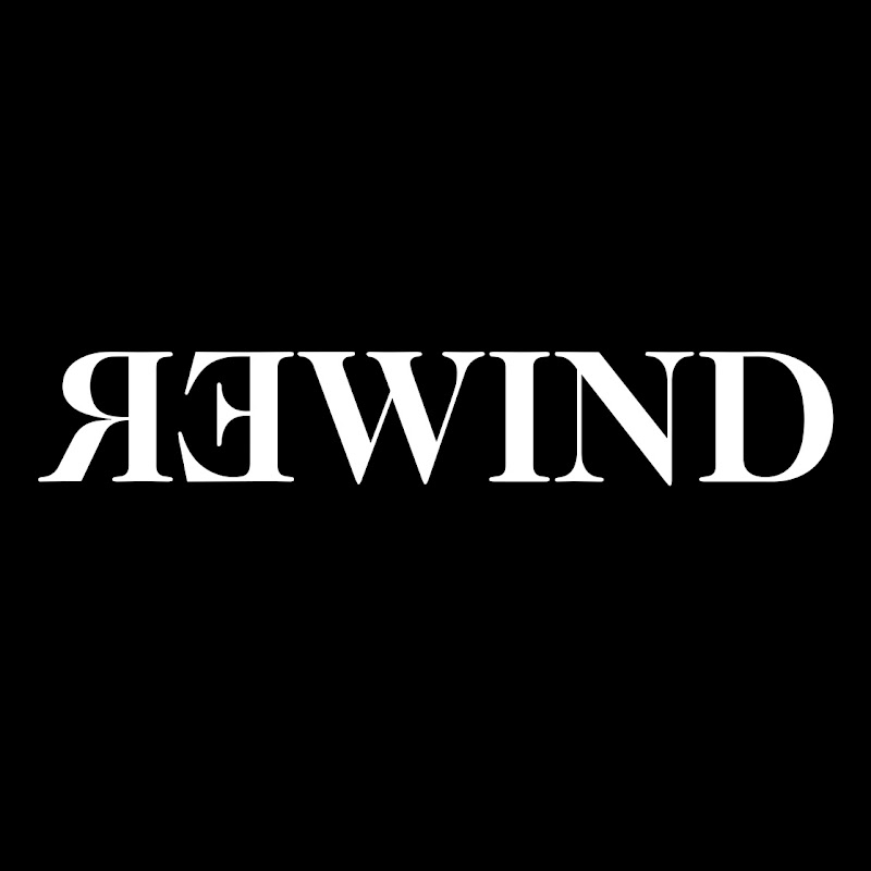 REWIND VINTAGE AFFAIRS