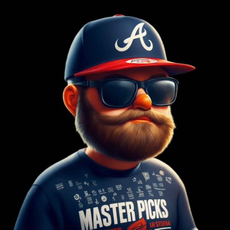 Master Picks
