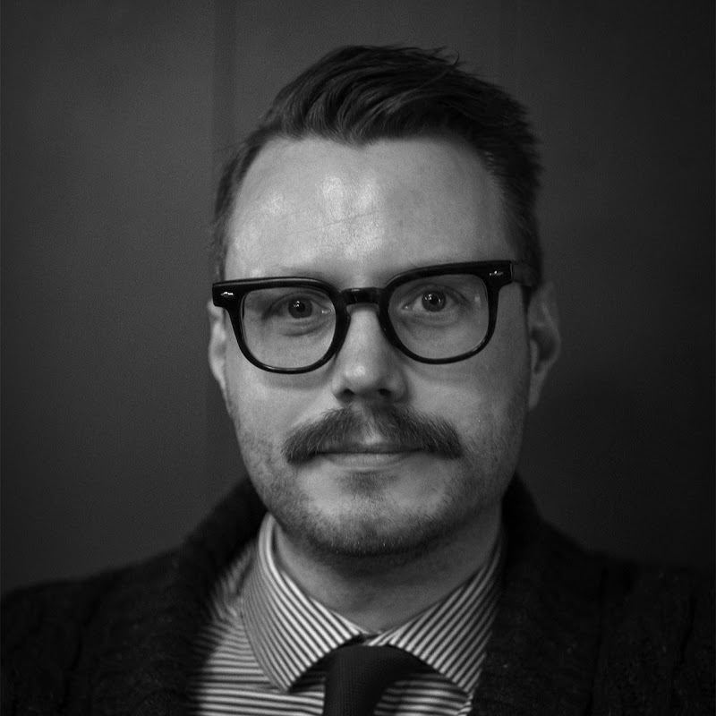 Sivert Almvik