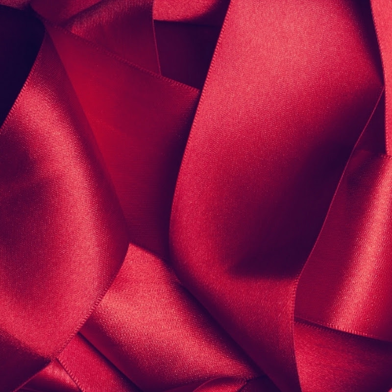 KIMONO ROJO Astrología 